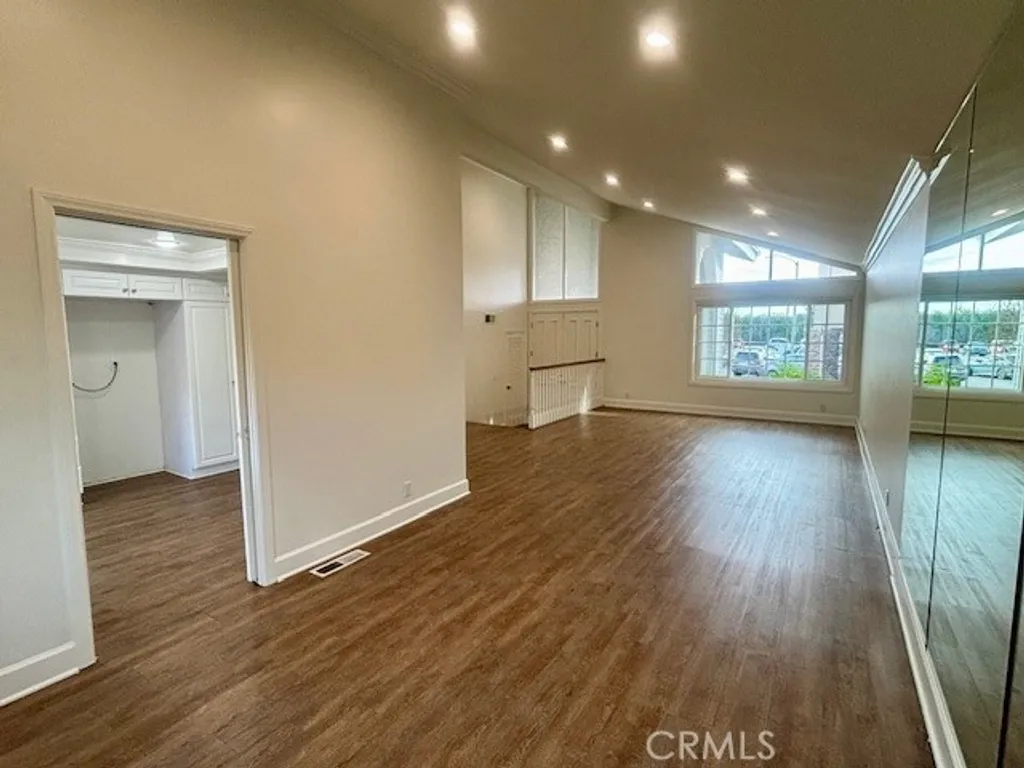 Additional image 12 of 3571 Carnation Circle, Seal Beach, CA 90740