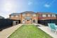 Additional image 24 of Bletchley Close, Blackpool FY4
