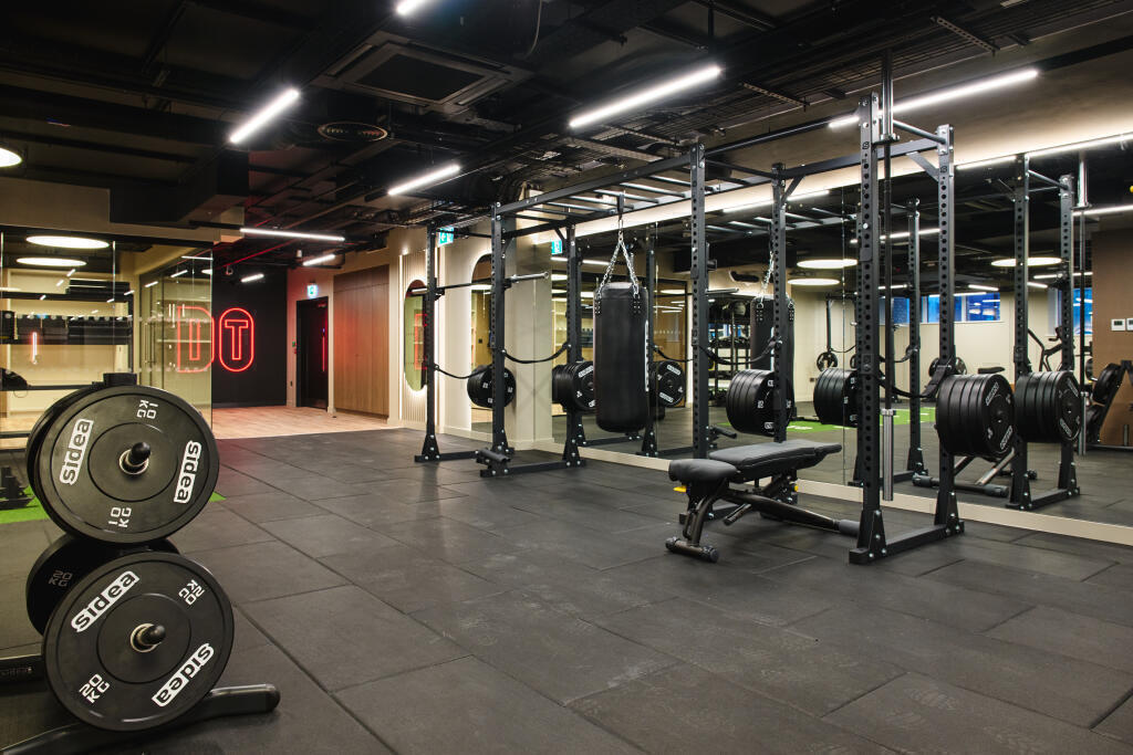 Additional image 15 of Gough Street, Birmingham, B1