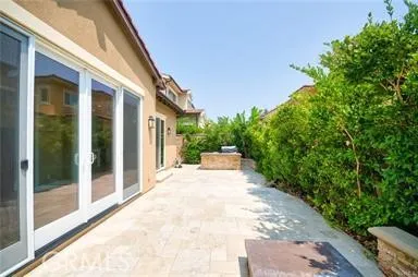 Additional image 84 of 92 Copper Mine, Irvine, CA 92602