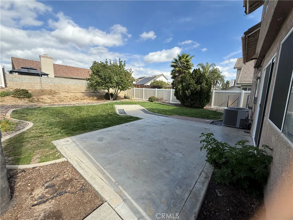 Additional image 8 of 23708 Cork Oak Cir, Murrieta, CA 92562