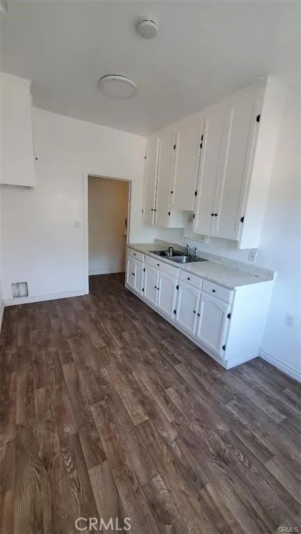 Additional image 13 of 201 S Soto St Unit 4, Los Angeles, CA 90033