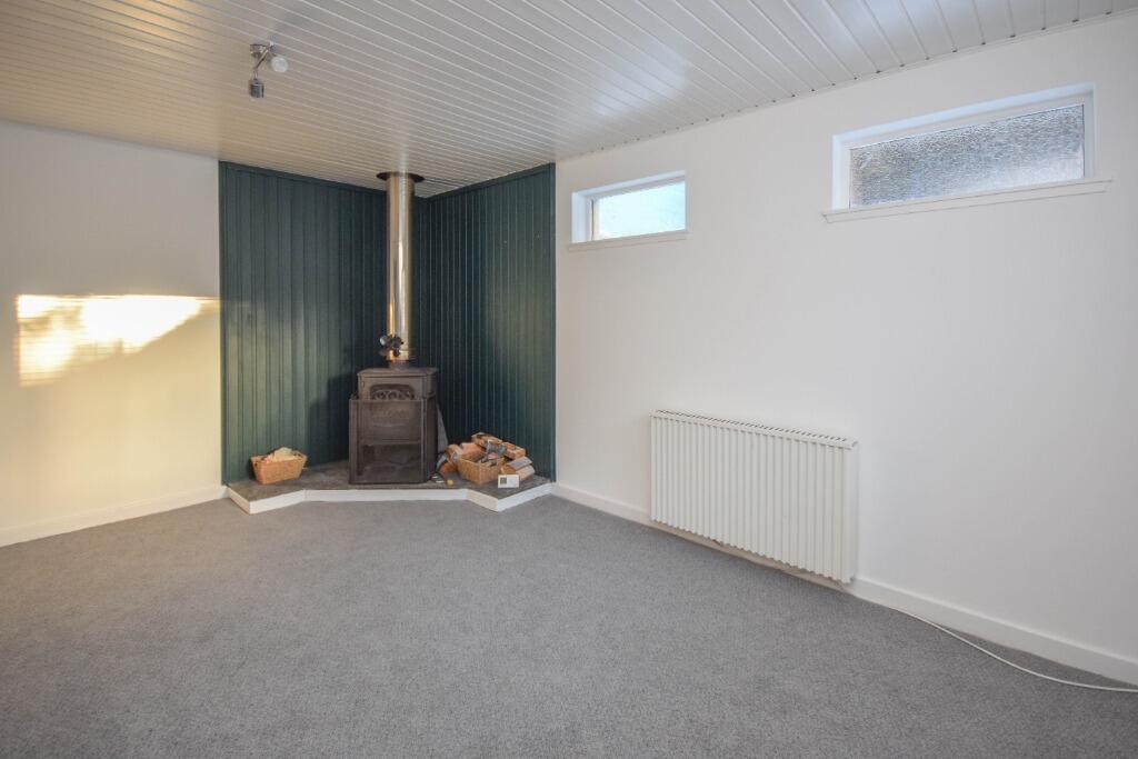 Additional image 4 of Monboddo Street, Auchenblae, Laurencekirk, Aberdeenshire, AB30