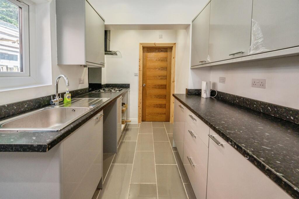 Additional image 5 of Geoffrey Road, Birmingham