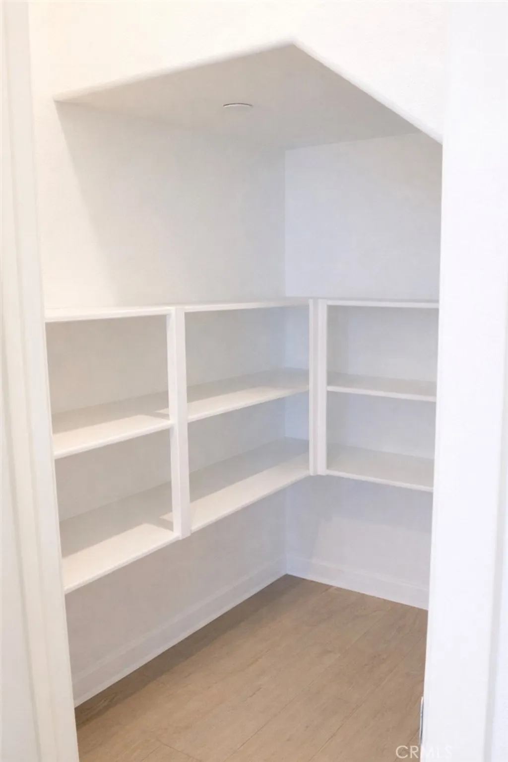 Additional image 12 of 29251 Water Glass Court, Winchester, CA 92596