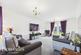 Additional image 4 of Pinebanks, Lowestoft