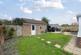 Additional image 14 of 33 Northallerton Road, Leeming Bar