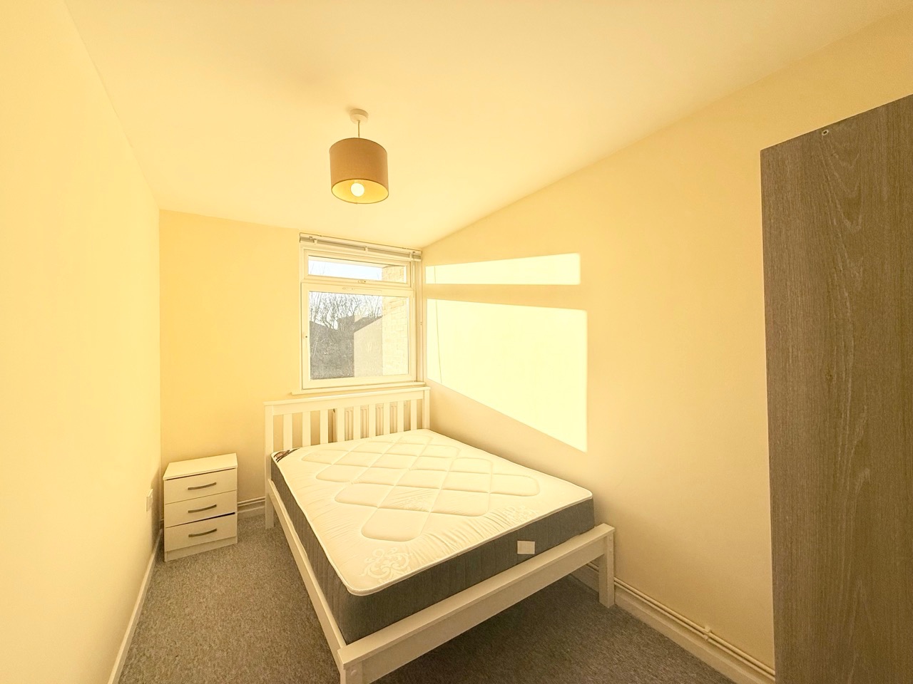 Additional image 21 of 4 Bed Flat, Portland Grove, SW8, N1 7GU