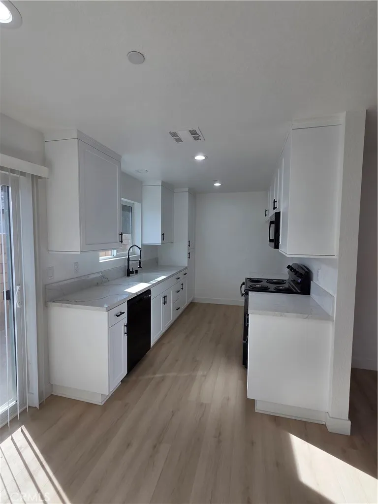 Additional image 24 of 34757 Avenue H Unit 5, Yucaipa, CA 92399