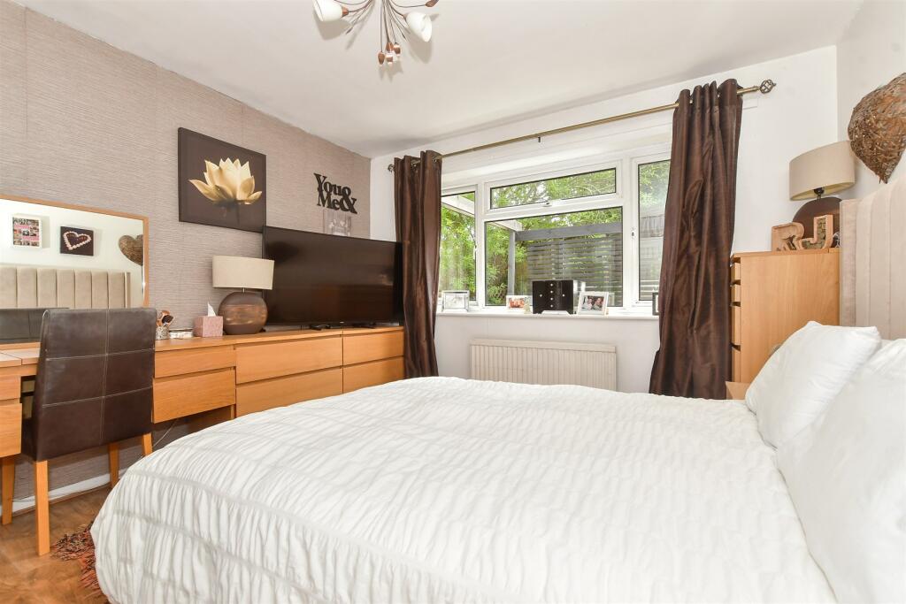 Additional image 11 of Lyndhurst Road, Dover, Kent