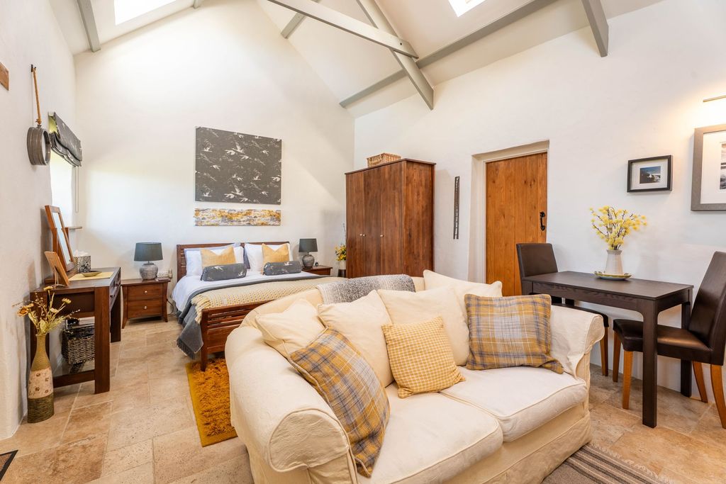Additional image 53 of 8 bed detached house for saleLlanrhian, Haverfordwest SA62