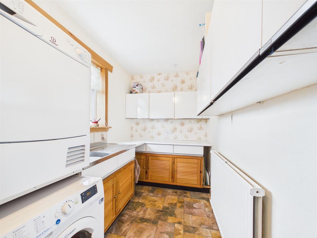 Additional image 8 of 4 bed detached house for sale22 Corsie Drive, Perth, Perthshire PH2
