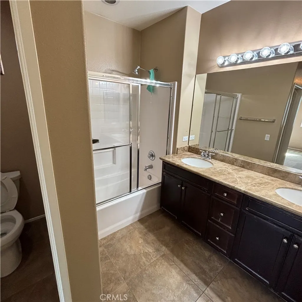 Additional image 18 of 12555 Tavira Lane, Eastvale, CA 91752