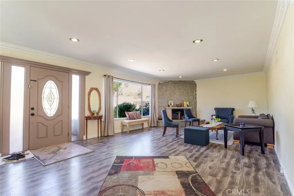 Additional image 41 of 19026 Keswick St, Reseda, CA 91335