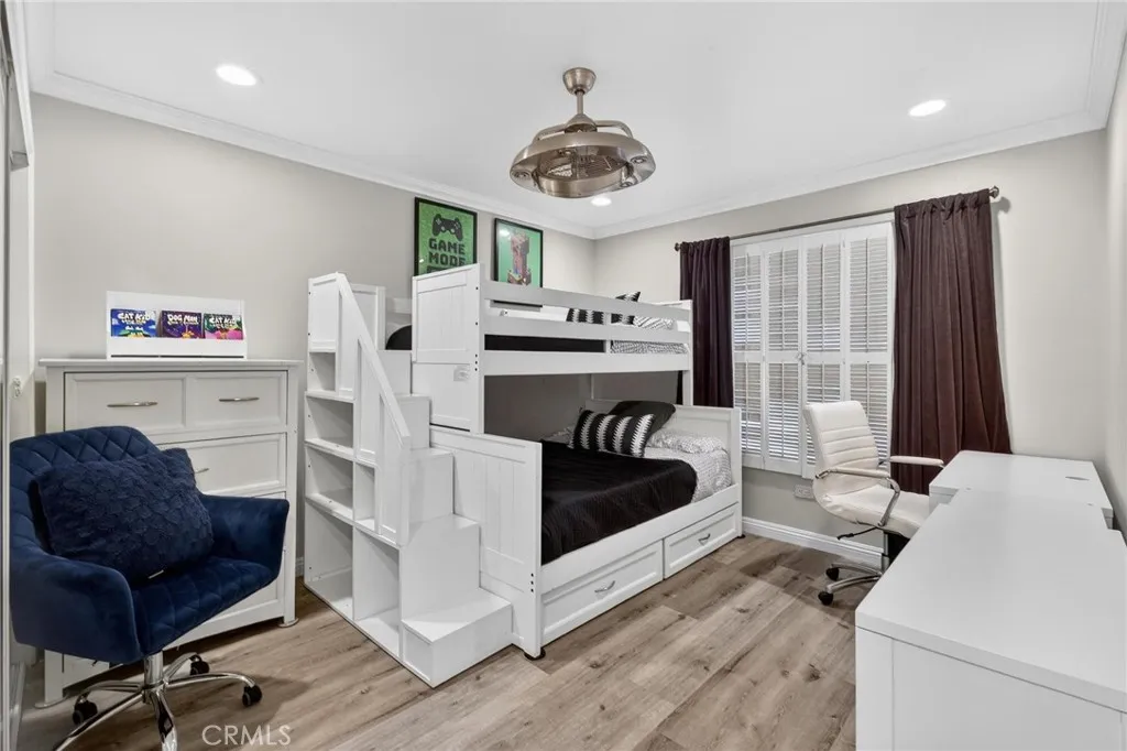 Additional image 36 of 31245 Ganado Drive, Rancho Palos Verdes, CA 90275