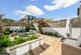 Additional image 21 of Calbourne Road, Nightingale Triangle, London, SW12