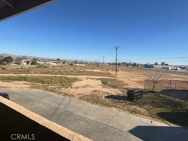 Additional image 40 of 20800 94th St, California City, CA 93505