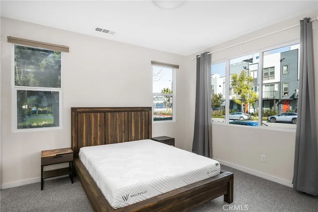 Additional image 8 of 143 Citysquare, Irvine, CA 92614