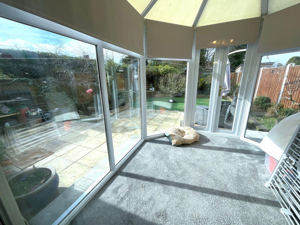 Additional image 8 of HALESOWEN, Howley Grange Road