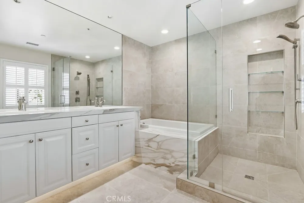 Additional image 68 of 57 Arborside, Irvine, CA 92603