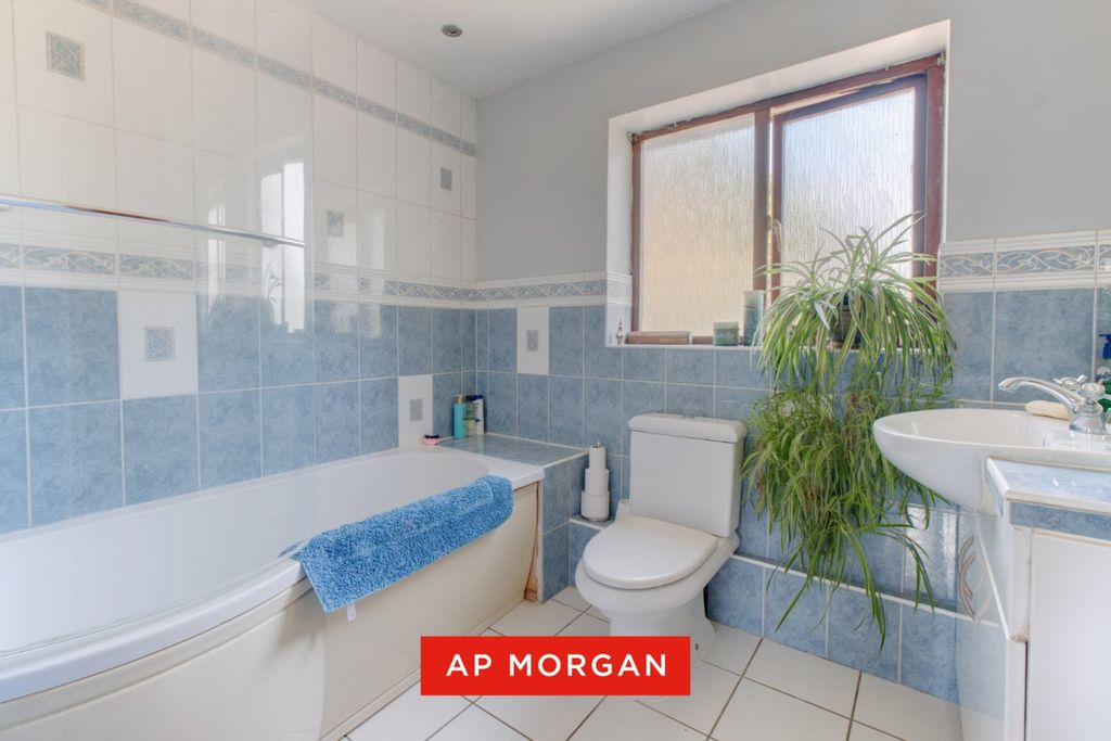 Additional image 14 of Land for saleDusthouse Lane, Finstall, Bromsgrove, Worcestershire B60