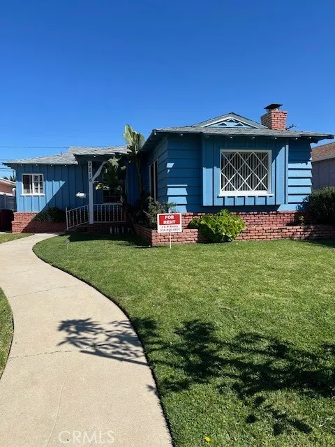 Additional image 31 of 2216 Arlington Avenue, Torrance, CA 90501
