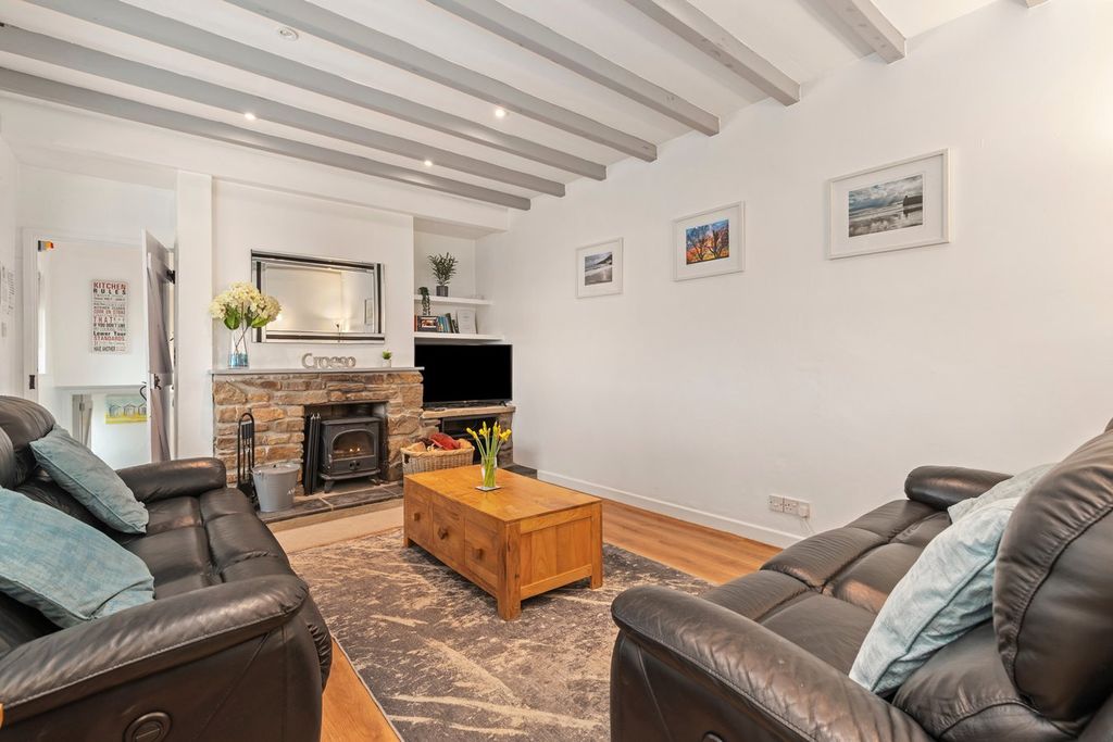 Additional image 41 of 12 bed farmhouse for saleAmroth, Narberth SA67