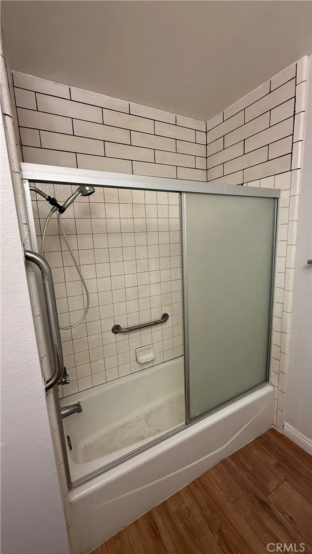 Additional image 9 of 300 S 5th Ave Unit A, Monrovia, CA 91016