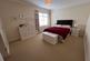 Additional image 20 of Cilgerran, Cardigan, SA43