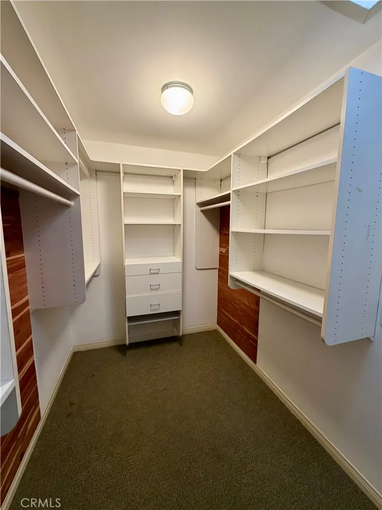 Additional image 51 of 6121 Greenbrier Dr, Huntington Beach, CA 92648