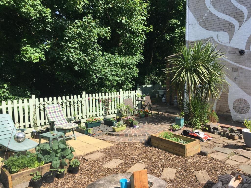 Additional image 10 of Yardley Road, Acocks Green B27