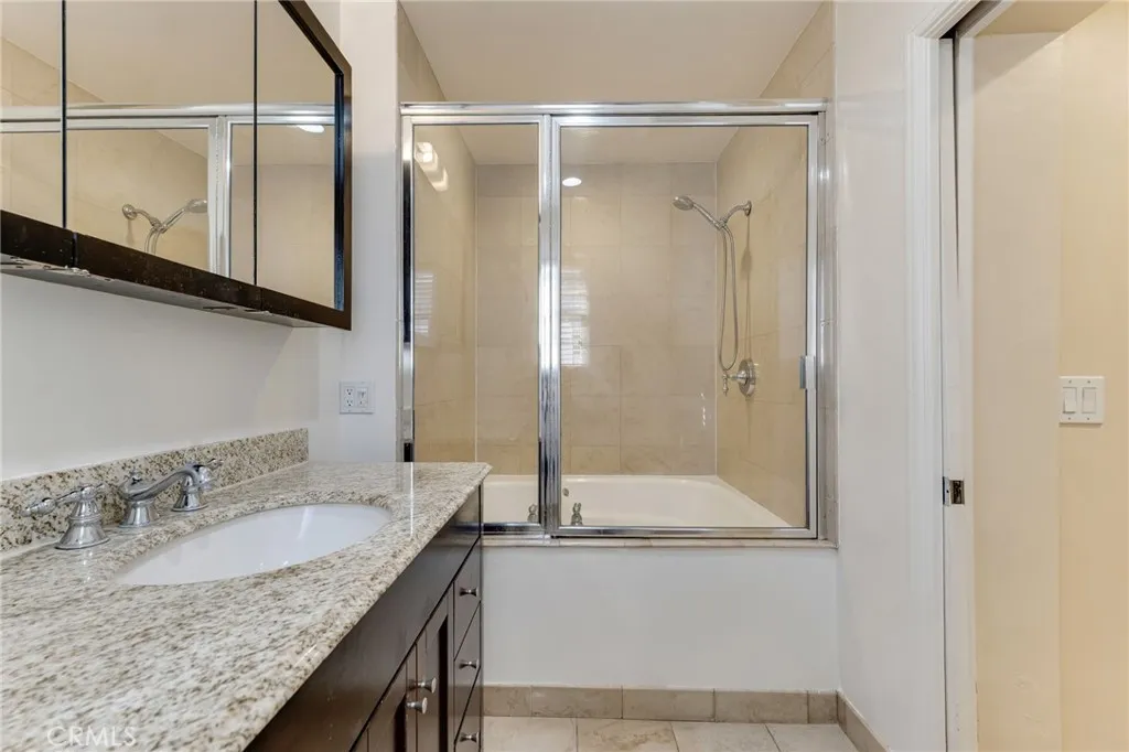 Additional image 64 of 12829 Landale Street, Studio City, CA 91604