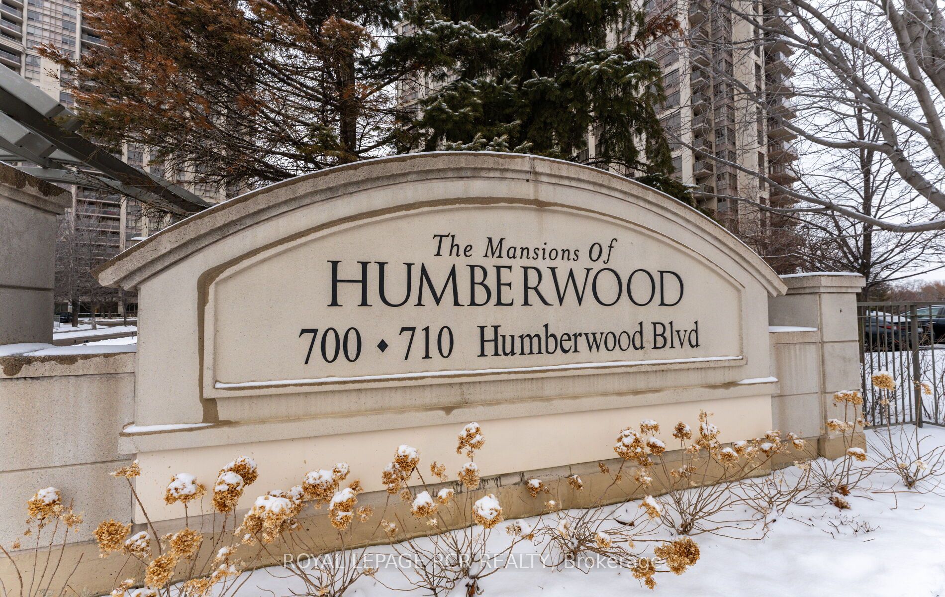 Additional image 2 of 206A-710 Humberwood Boulevard, Toronto, ON, M9W 7J5
