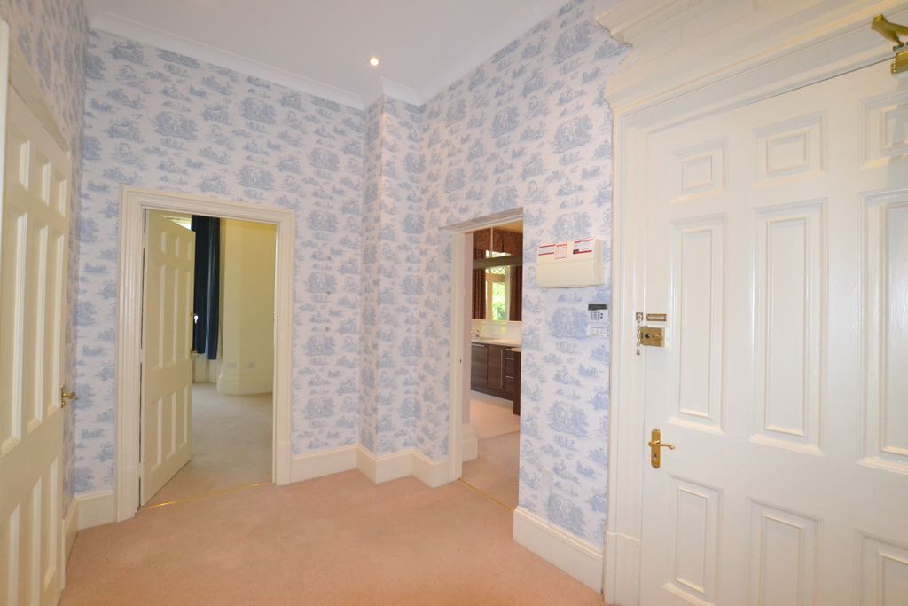 Additional image 17 of 2 bed flat for saleBeacon Lane, Grantham NG31