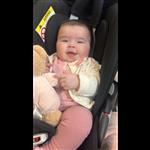 Additional image 11 of 1 Bed Flat, Vassall Road, SW9, N1 7GU