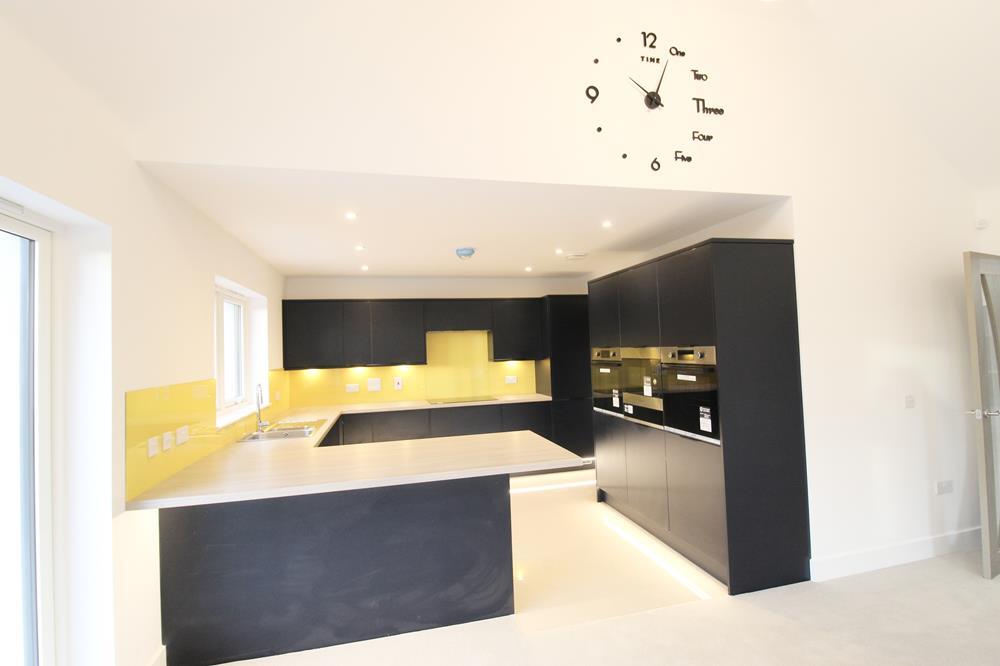 Additional image 4 of Fintray Road, Blackburn, AB21