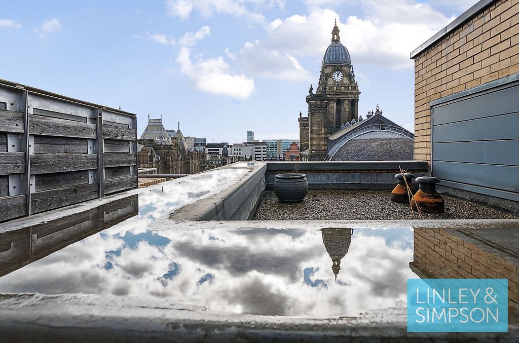 Additional image 17 of 2 bed flat for salePortland Place, 5 Calverly Street, Leeds LS1