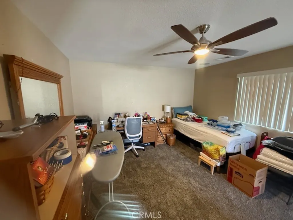 Additional image 20 of 54665 Avenida Rubio, La Quinta, CA 92253