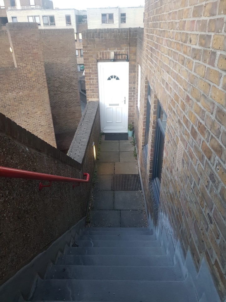 Additional image 9 of 1 Bed Flat, St Katharine Dock, E1W, N1 7GU