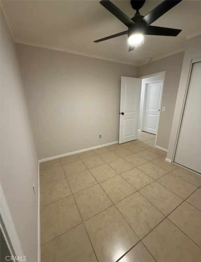 Additional image 30 of 1537 Sunset St, Barstow, CA 92311
