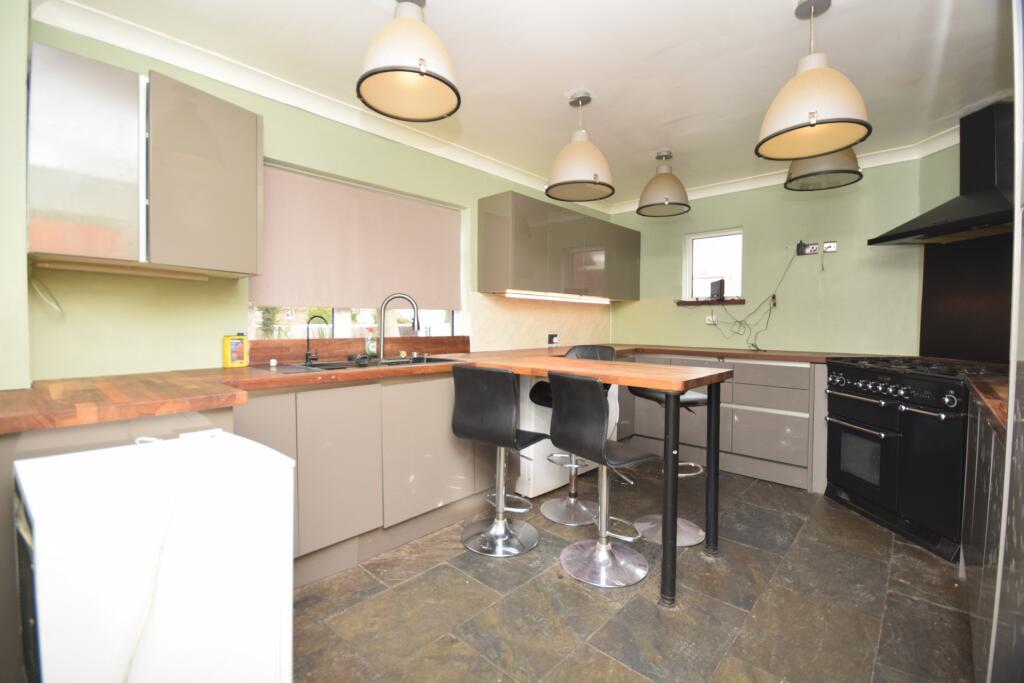 Additional image 14 of Briars Wood, Hatfield, AL10