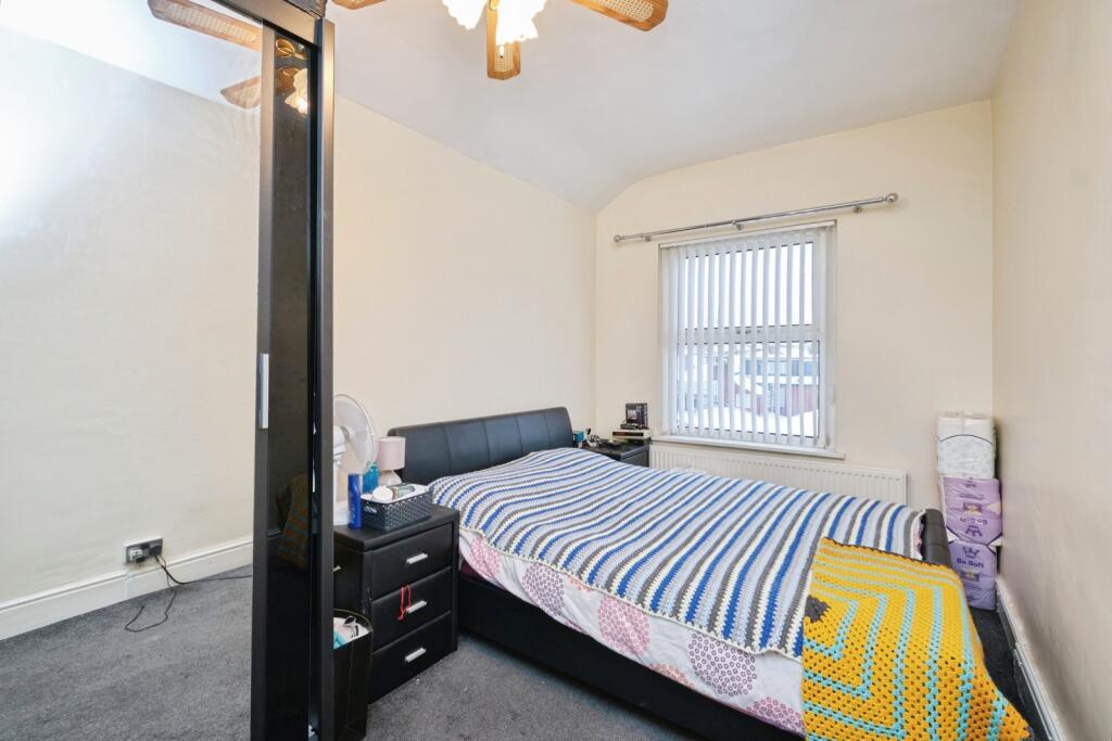 Additional image 16 of Kenelm Road, Birmingham, West Midlands, B10