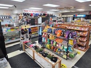 Additional image 4 of 48 Main Street E, Port Colborne, ON, L3K 1S1