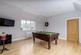 Additional image 13 of 7 Castlehill Courtyard, Kirkton Manor, Peebles, EH45 9JN