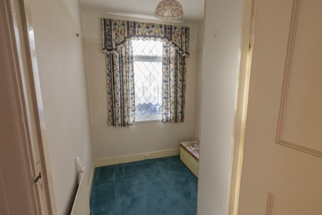 Additional image 14 of Markland Road, Dover, CT17