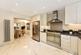 Additional image 8 of Sussex Square, Hyde Park, London W2