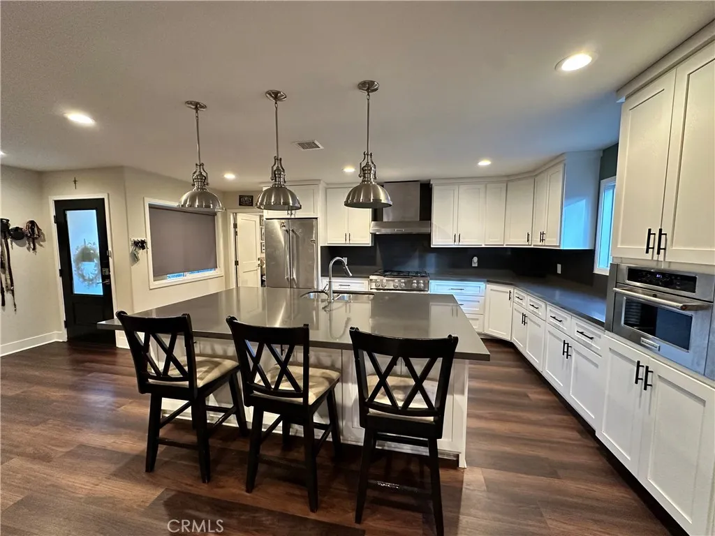 Additional image 18 of 19911 Bushard Street, Huntington Beach, CA 92646