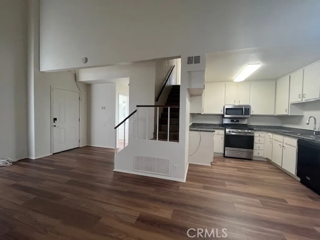 Additional image 6 of 74533 Sagebrush Drive Unit E, Palm Desert, CA 92260