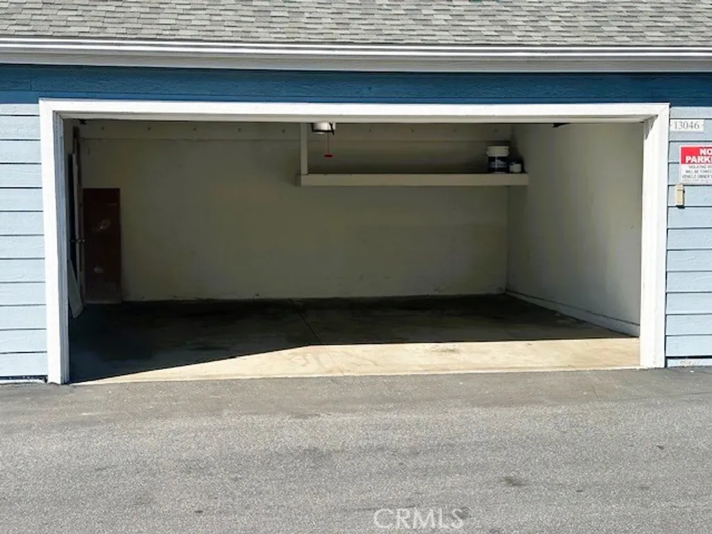 13046 Sycamore Village Drive, Norwalk, CA 90650