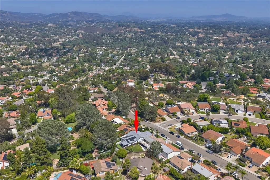 Additional image 84 of 2140 Mountain Vista Dr, Encinitas, CA 92024